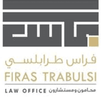 Firas Trabulsi Lawyers and Consultants