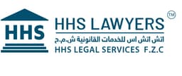 HHS Legal Services