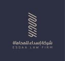 Esdaa Law Firm and Legal Consultations | Esdaa Law Firm