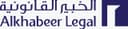 شركة الخبير القانونية