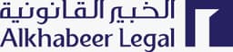 Al Khabeer Law Firm