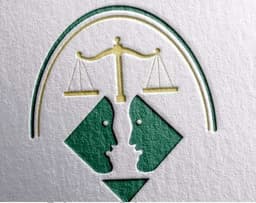 Al-Rafei Legal Group