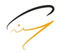 Sanad bin Mohammed Al-Juaid Law & Legal Consultancy Office