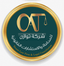 Tawazun Law Firm and Legal Consultations