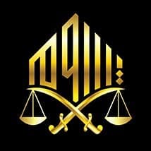 Yasoom Law Firm