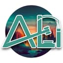 د.علي المسردي للمحاماة