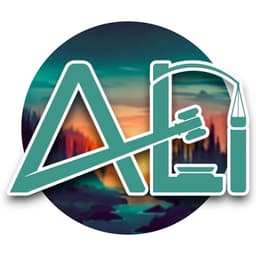Dr. Ali Al-Masradi Law Firm