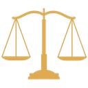 SALAMAS Law Firm