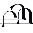 Mona Al-Omari Law Firm