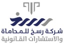 Rasekh Law Firm
