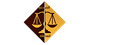 Khalid Hassan Al-Abdali Law Office