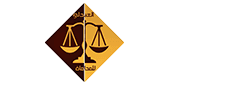 Khalid Hassan Al-Abdali Law Office