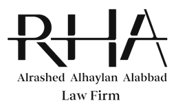 RHA Law Firm