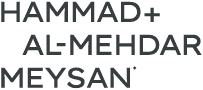 Hammad & Al-Mehdar Law Firm