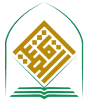 Dar Al-Mithaq Advocates & Legal Consultants