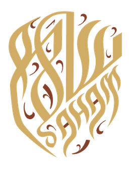 SAHAM Law Firm