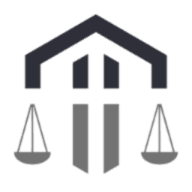 Al-Hulaibah Law Firm