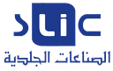 Osool Law Firm
