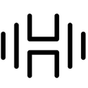 Hoqoqk Law Firm