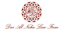 Dar Al-Noha Law Firm