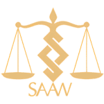 SAAD A. ALABBASI LAW FIRM