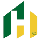 Hassan Osama Mohieddin Law Office