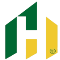 Hassan Osama Mohieddin Law Office