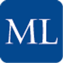 Munifi Law