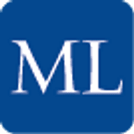 Munifi Law