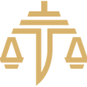 Musfer Al-Atifi Law Firm