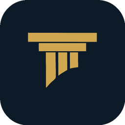 Turki AlNaif & Partners