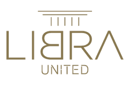 Libra United Law Firm