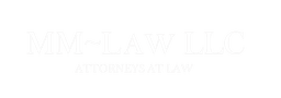 MM ~ LAW LLC