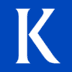 Kirkland & Ellis LLP