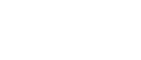 Sgaih Lawyers & Consultants