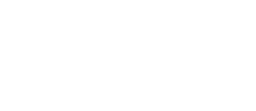 Sgaih Lawyers & Consultants