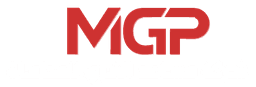Musaed Al-Ghazzi Law Firm
