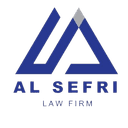 Khalid Saeed Al-Safri Law Firm