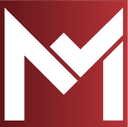 Mastery Law Firm