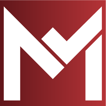 Mastery Law Firm