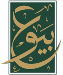 Buyoo Law Firm