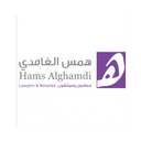 Hams Alghamdi Law Firm