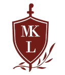 Motasem Khashoggi Law Firm