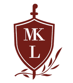 Motasem Khashoggi Law Firm