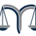 Majed Al-Mozan Law Firm