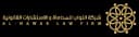 Al-Nawab Law Firm