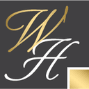 Waleed Al-Hamzah Law Office