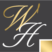 Waleed Al-Hamzah Law Office