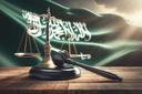 Al-Husseini Law Firm & Legal Consultations