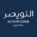 Alnowaiser Law Firm